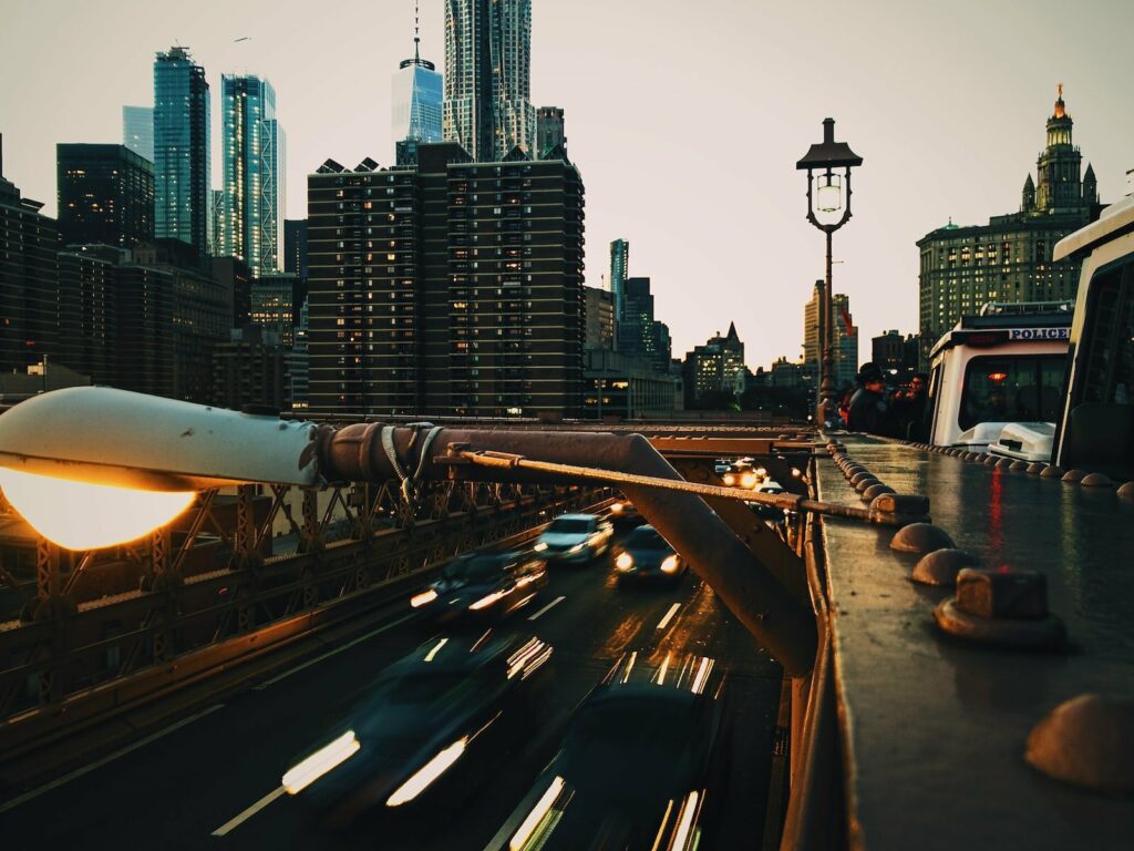 Industry-Specific News and Trends